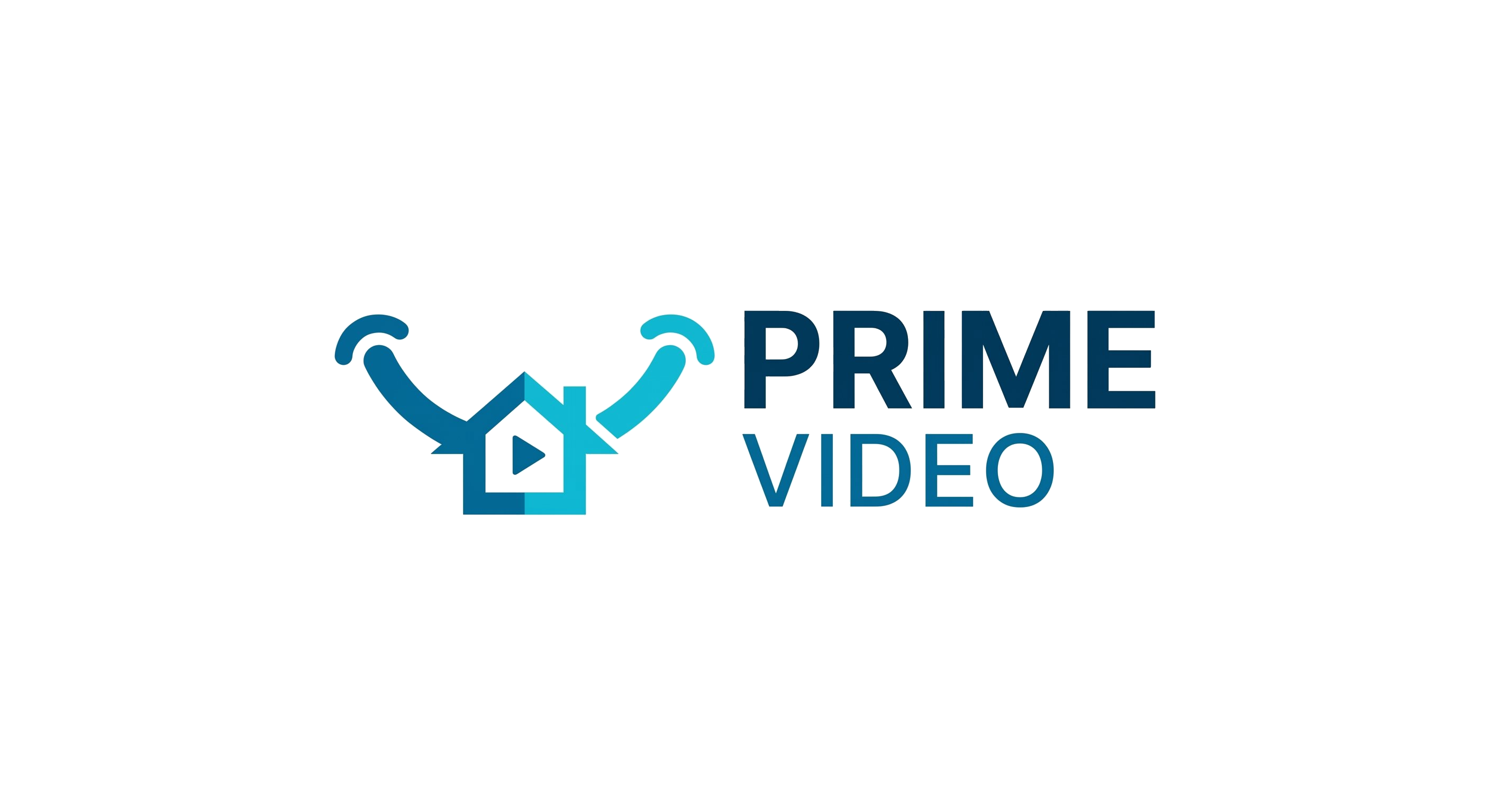 Prime Video
