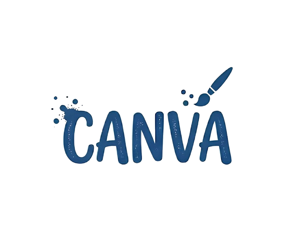 Canva
