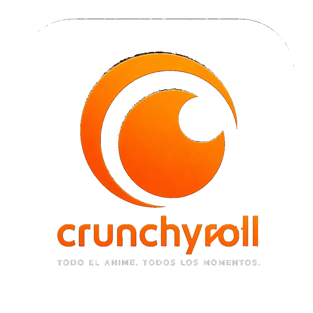 Crunchyroll