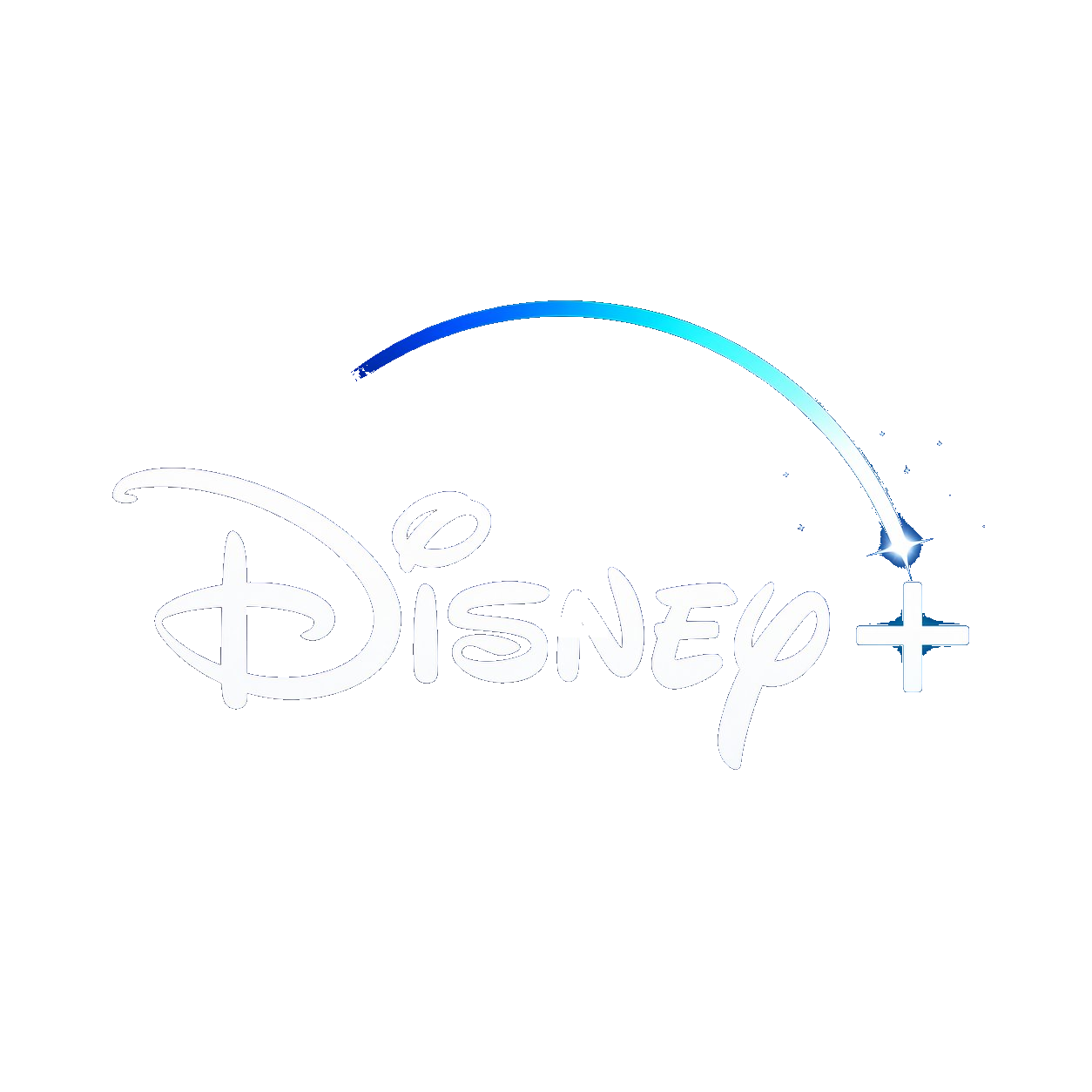 Disney+