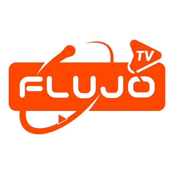 FlujoTV