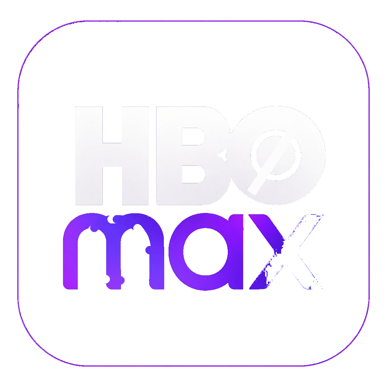 HBO Max