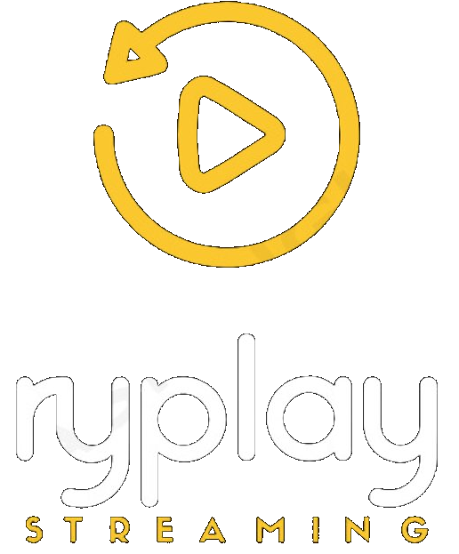 Ryplay Logo